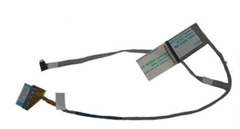  Cáp màn hình dùng cho laptop Lenovo B460 