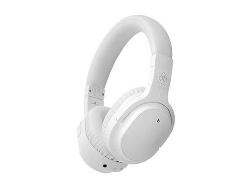 Tai nghe Bluetooth Final Audio UX3000
