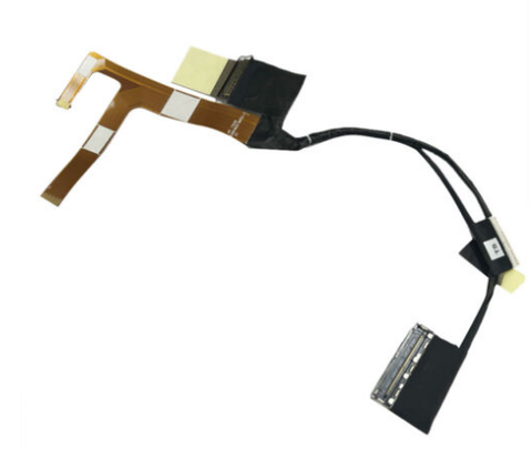 Cáp màn hình dùng cho laptop Dell 7568