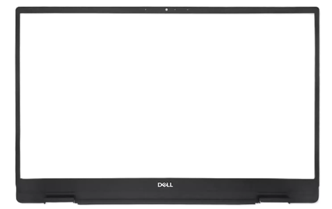 Vỏ mặt B dùng cho laptop Dell Vostro 5590