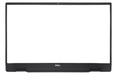  Vỏ mặt B dùng cho laptop Dell Vostro 5590 