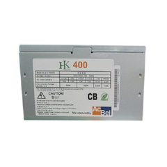  Nguồn Acbel 400W 