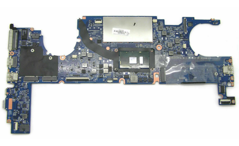 Mainboard dùng cho laptop HP 1040G3