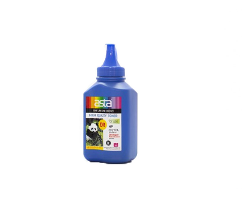 Lọ Mực Đổ cho HP