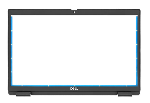 Vỏ mặt B dùng cho laptop Dell Latitude 3520