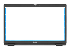  Vỏ mặt B dùng cho laptop Dell Latitude 3520 
