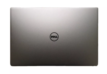 Vỏ mặt C dùng cho laptop Dell XPS 13 9350 9360
