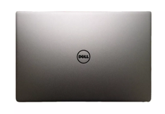  Vỏ mặt C dùng cho laptop Dell XPS 13 9350 9360 