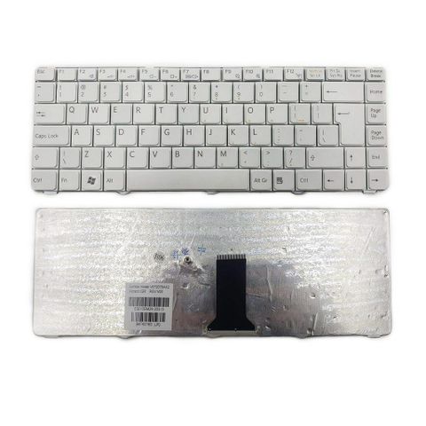 bàn phím keyboard sony vaio svs-15135cn/b