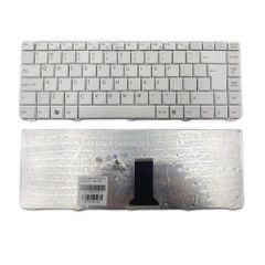  bàn phím keyboard sony vaio svs-15135cn/b 