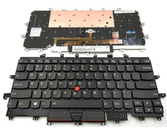 Bàn phím dùng cho laptop Lenovo Thinkpad X1 Carbon Gen 4 