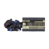 Nguồn Netlike 700W Plus 80 Plus Gold