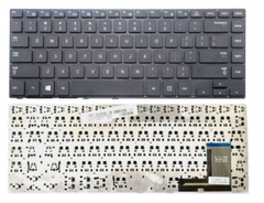  Bàn phím dùng cho laptop Samsung NP530U4E 450R4E 370R4E 