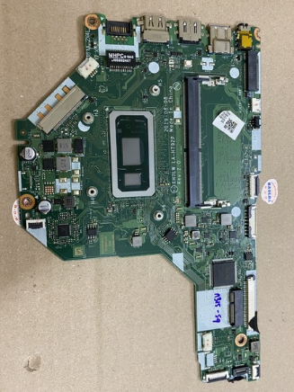 Mainboard dùng cho laptop Acer A315-54