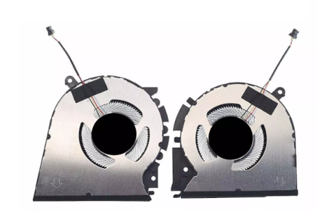 Quạt dùng cho laptop Asus M3401Q