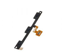  Thay cáp nguồn Xiaomi Mi Max 