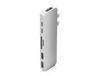Bộ chia HyperDrive 7-in-2 USB-C