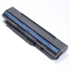  Pin laptop Acer Aspire One 571H A110 A150 AOA150 D250 ZG5 Gateway KAV10 KAV60 – ONE ZG5 ĐEN – 6 CELL 