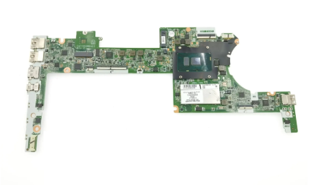 Mainboard dùng cho laptop HP X360 13-4000