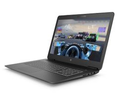  Hp Pavilion 17-Ab405Na 