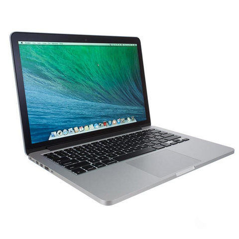 Macbook Pro Early 2015 Retina 13 Giá mới Inch A1502 Giá mới 2835