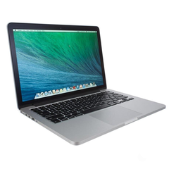 Macbook Pro Early 2015 Retina 13 Giá mới Inch A1502 Giá mới 2835 