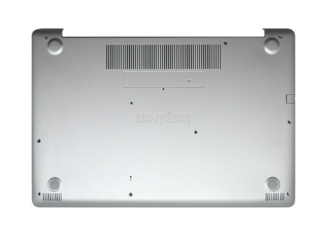 Vỏ mặt D dùng cho laptop Dell Inspiron 5570