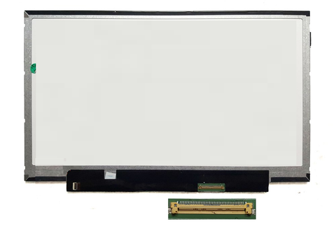 màn hình laptop hd samsung np350u2y 40p