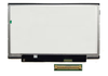 màn hình laptop hd samsung np350u2y 40p