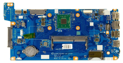  Mainboard Lenovo 100-14iby (Ideapad) La-C711p 