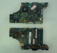  Mainboard Sony Vpc Z1 Mbx-206 