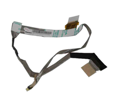  Cáp màn hình dùng cho laptop Lenovo Z360 