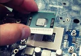 Chip Vga Sony Vaio Svs-13127Pg/B