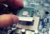 Chip Vga Sony Vaio Svs-13127Pg/B
