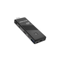 Minisforum S41 