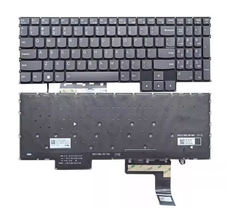  Bàn phím dùng cho laptop Lenovo LOQ Gaming 15IAX9 