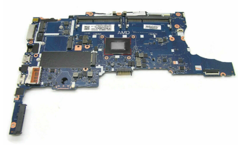Mainboard dùng cho laptop HP 840G3