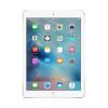 iPad Mini 7.9 inch Wifi 64GB 2019