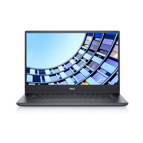 Dell Vostro V5490-70197464