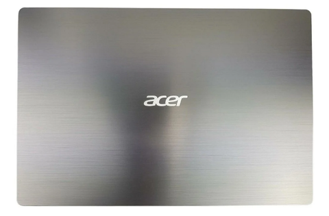 Vỏ mặt A dùng cho laptop Acer SF315-52