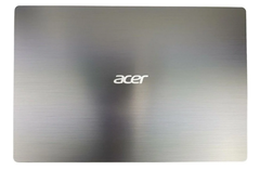  Vỏ mặt A dùng cho laptop Acer SF315-52 