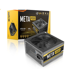  Nguồn Máy Tính Antec Meta V550 