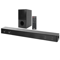  Bộ Loa Thanh Lg Snh5 600w 