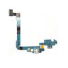 Samsung Galaxy Nexus Telus