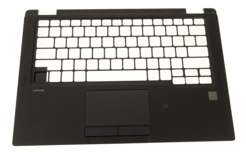 Vỏ mặt C dùng cho laptop Dell E5289