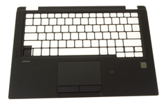  Vỏ mặt C dùng cho laptop Dell E5289 