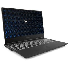  Lenovo Legion Y540 