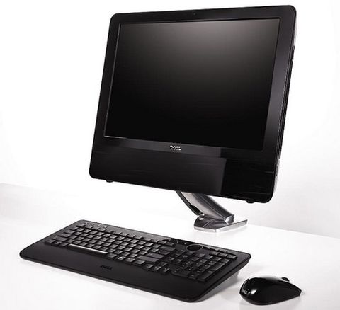 Dell Vostro 320