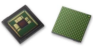 Ic Nguồn Sony Vaio Fit 14E Svf-1421L1E/W