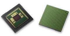  Ic Nguồn Sony Vaio Fit 14E Svf-1421L1E/W 